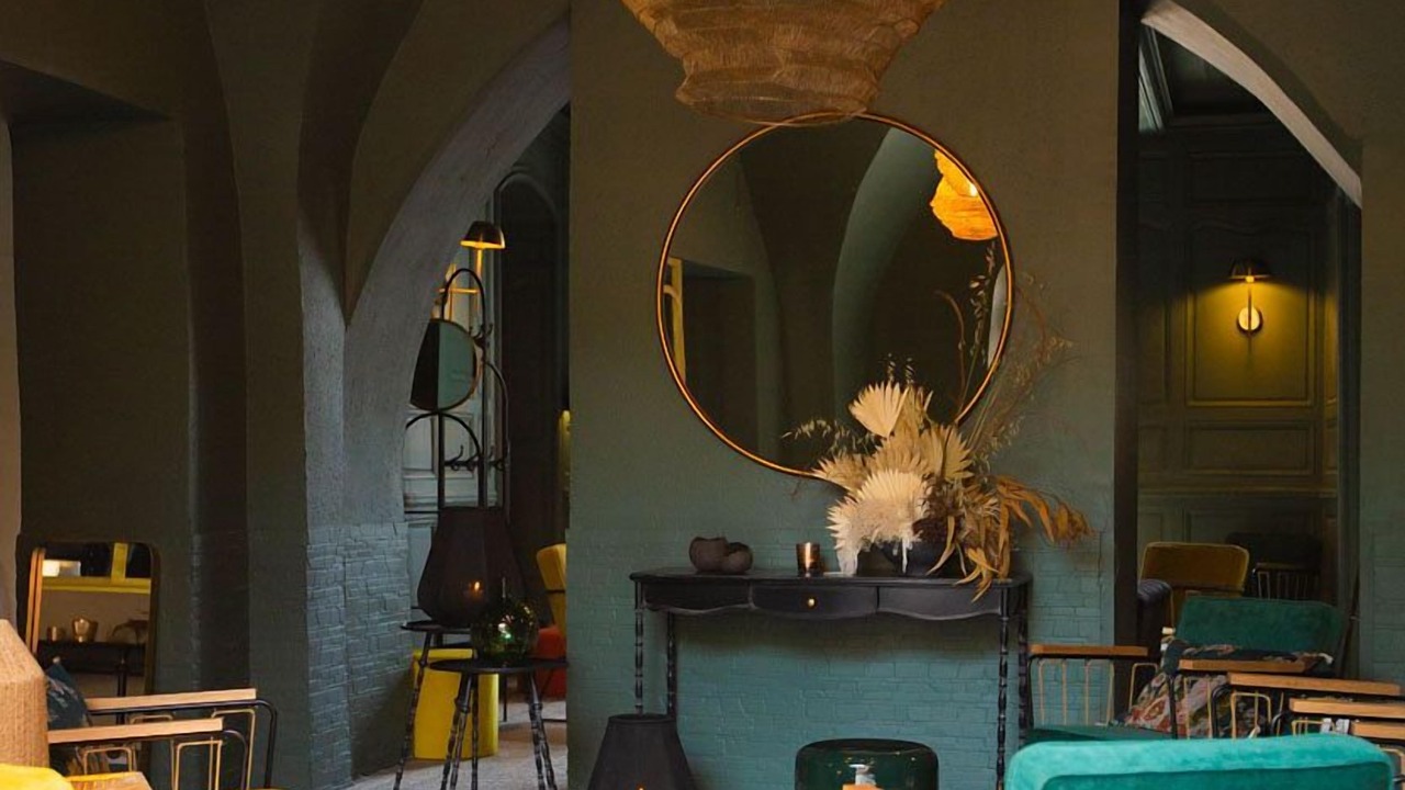 Photo of Others in Saint-Paul-Trois-Chateaux