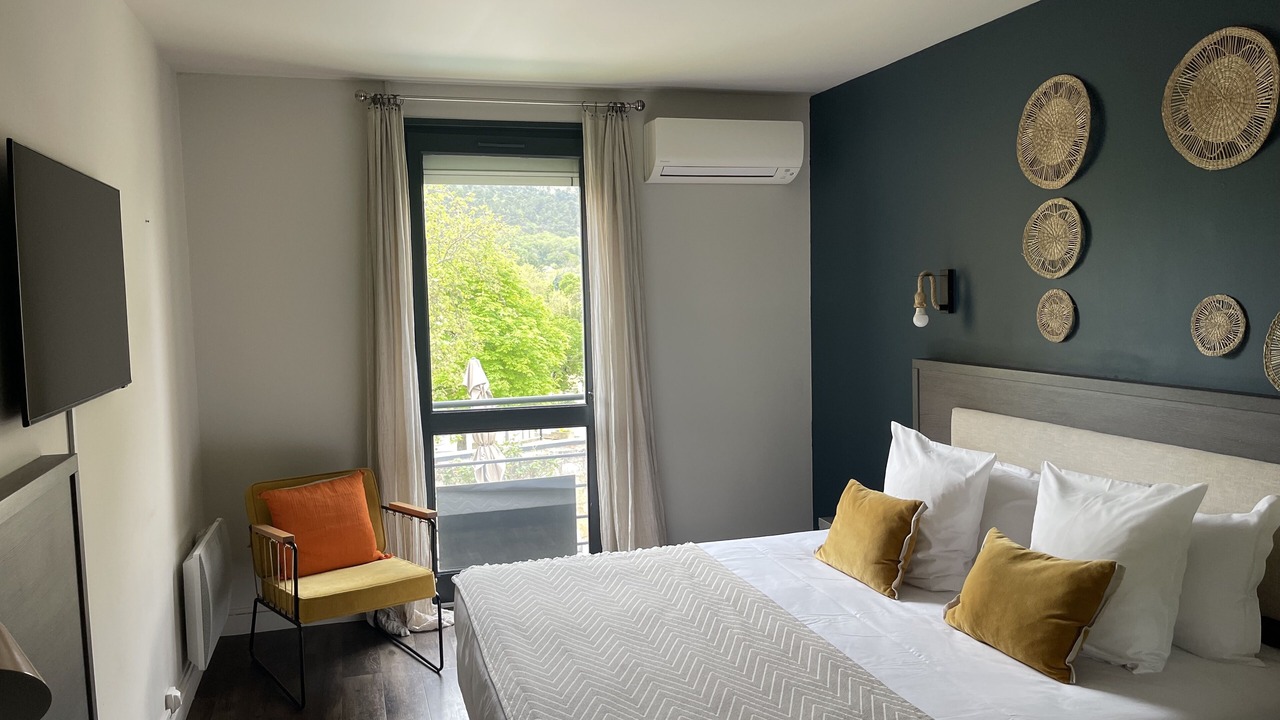 Photo of Outdoor in Saint-Paul-Trois-Chateaux