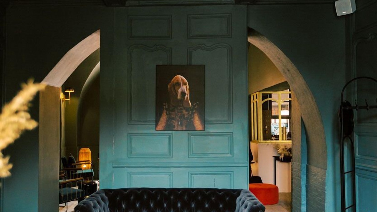 Photo of Others in Saint-Paul-Trois-Chateaux