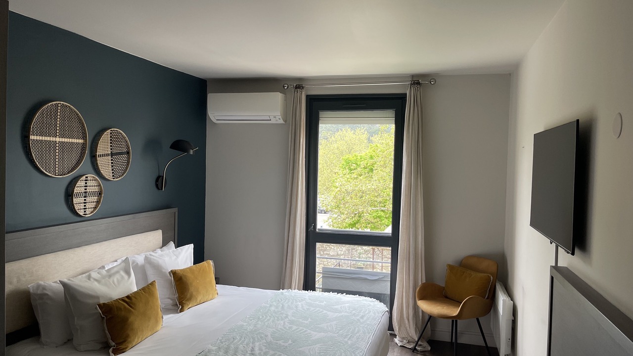 Photo of Outdoor in Saint-Paul-Trois-Chateaux