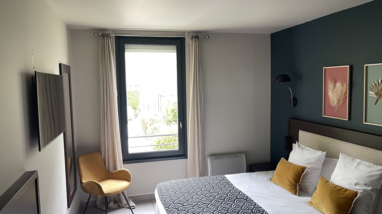 Photo of Outdoor in Saint-Paul-Trois-Chateaux