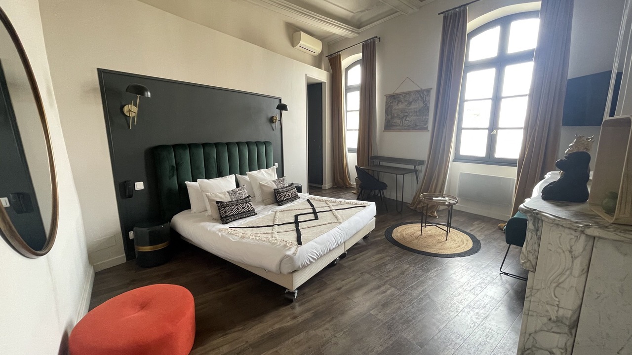 Photo of Others in Saint-Paul-Trois-Chateaux
