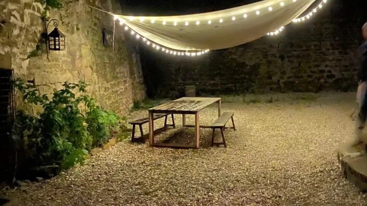 Photo of Outdoor in Valence