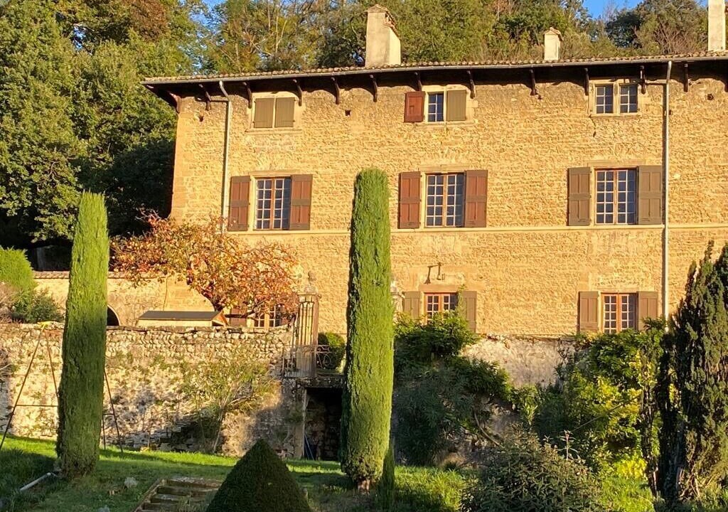Photo of Outdoor in Valence