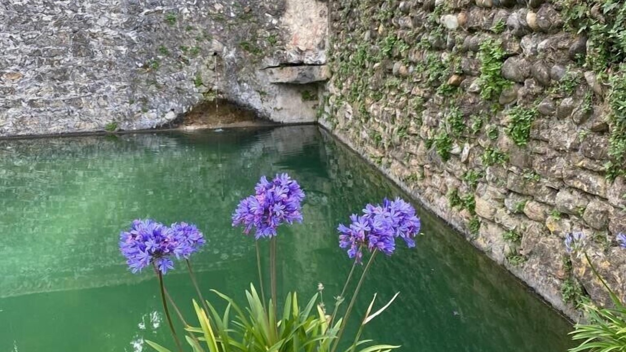 Photo of Outdoor in Valence