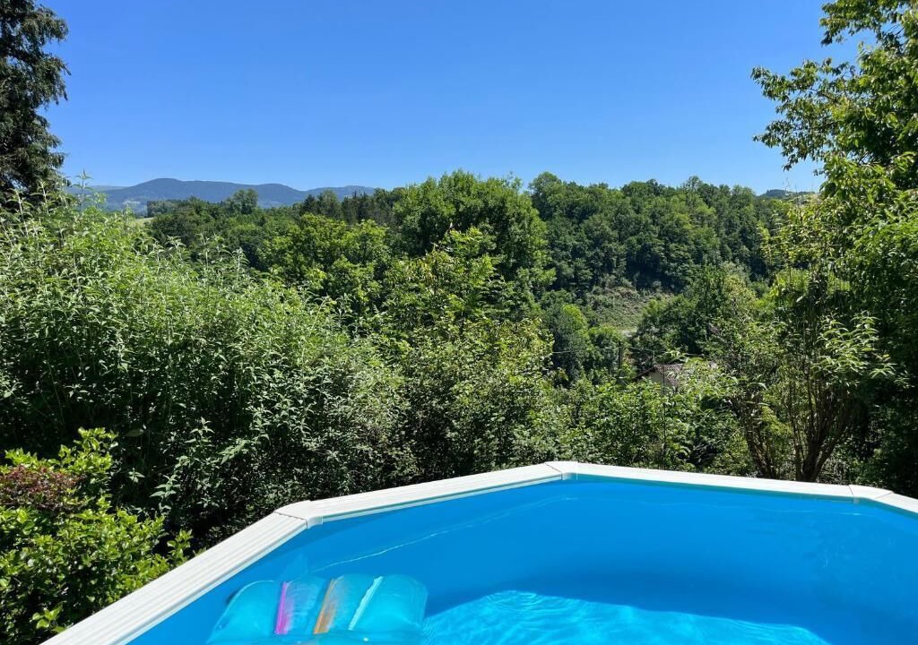 Photo of Outdoor in Marat