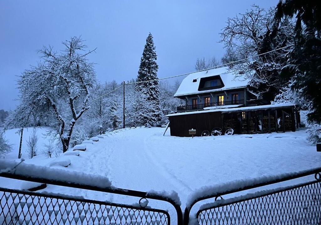 Photo of Outdoor in Marat