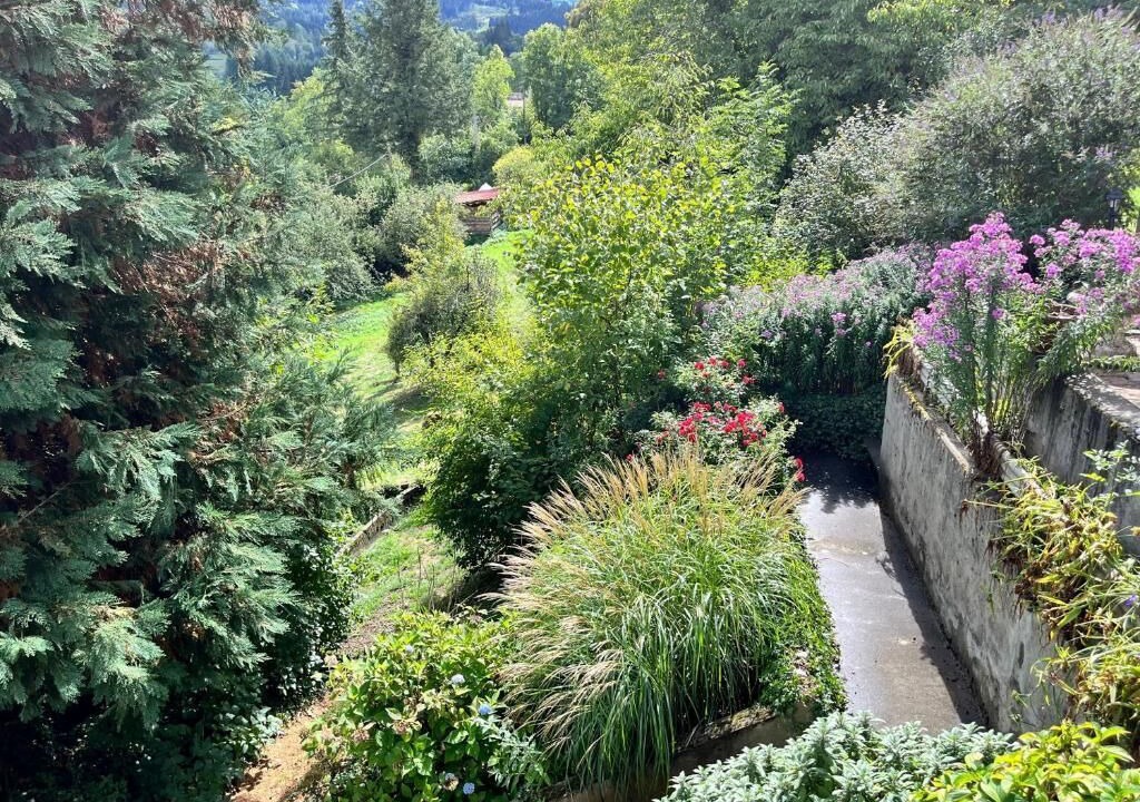 Photo of Outdoor in Marat
