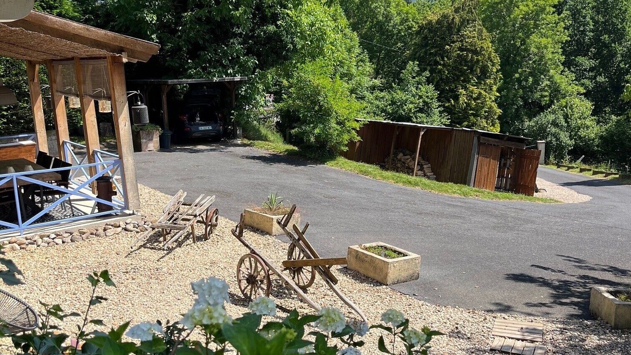 Photo of Outdoor in Marat