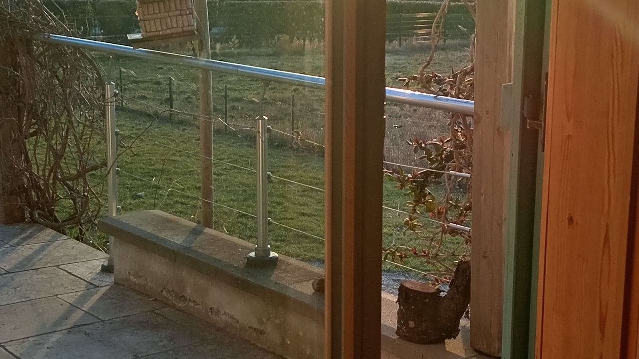 Photo of Others in Loriol-sur-Drome