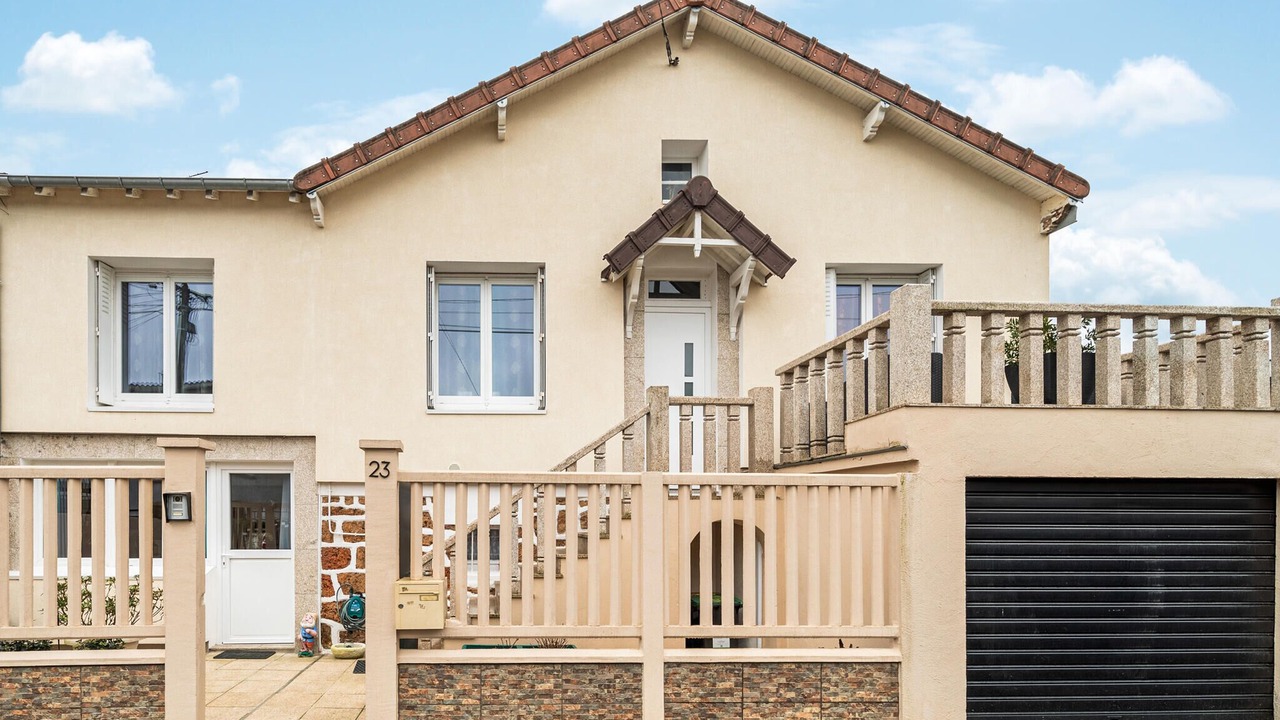 Photo of Outdoor in Juvisy-sur-Orge