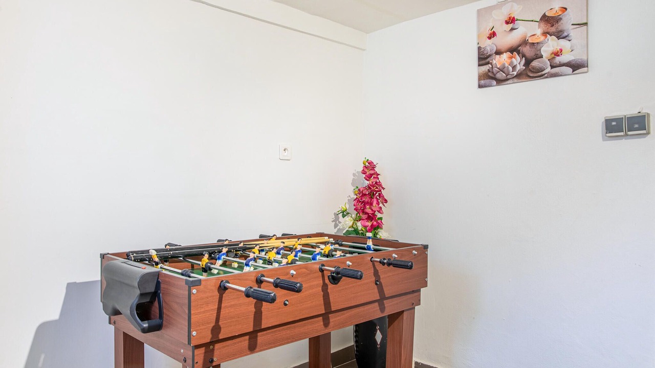 Photo of Bedroom in Juvisy-sur-Orge