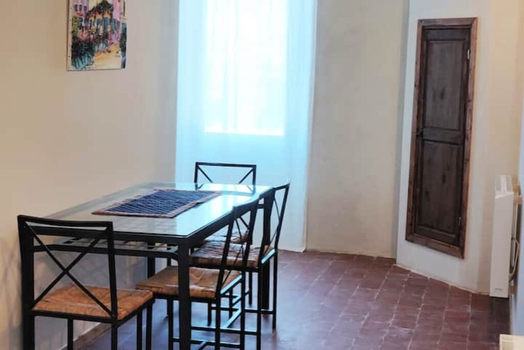 Photo of Others in Les Pilles