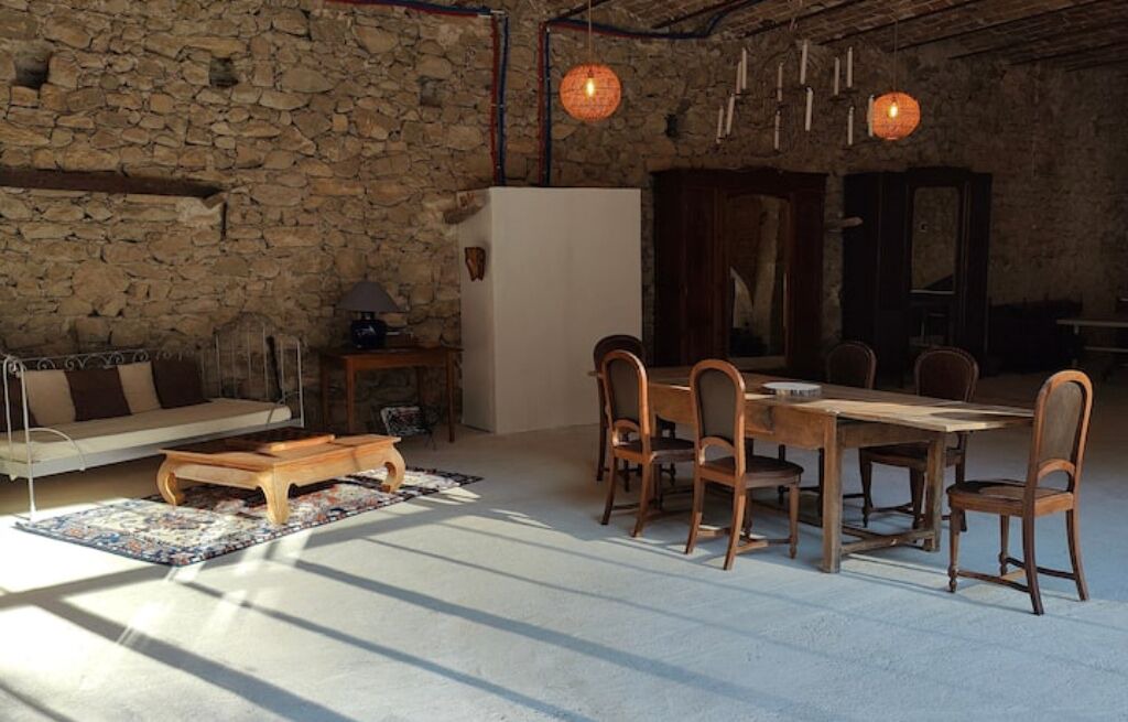 Photo of Others in Les Pilles