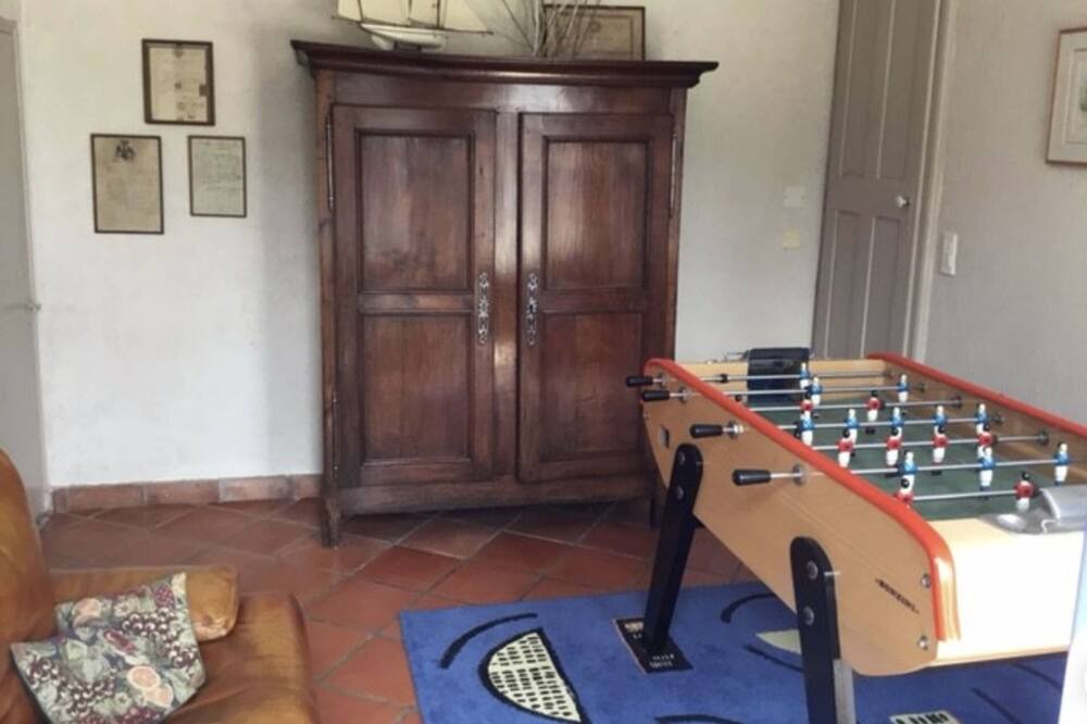 Photo of Bedroom in Lapalud