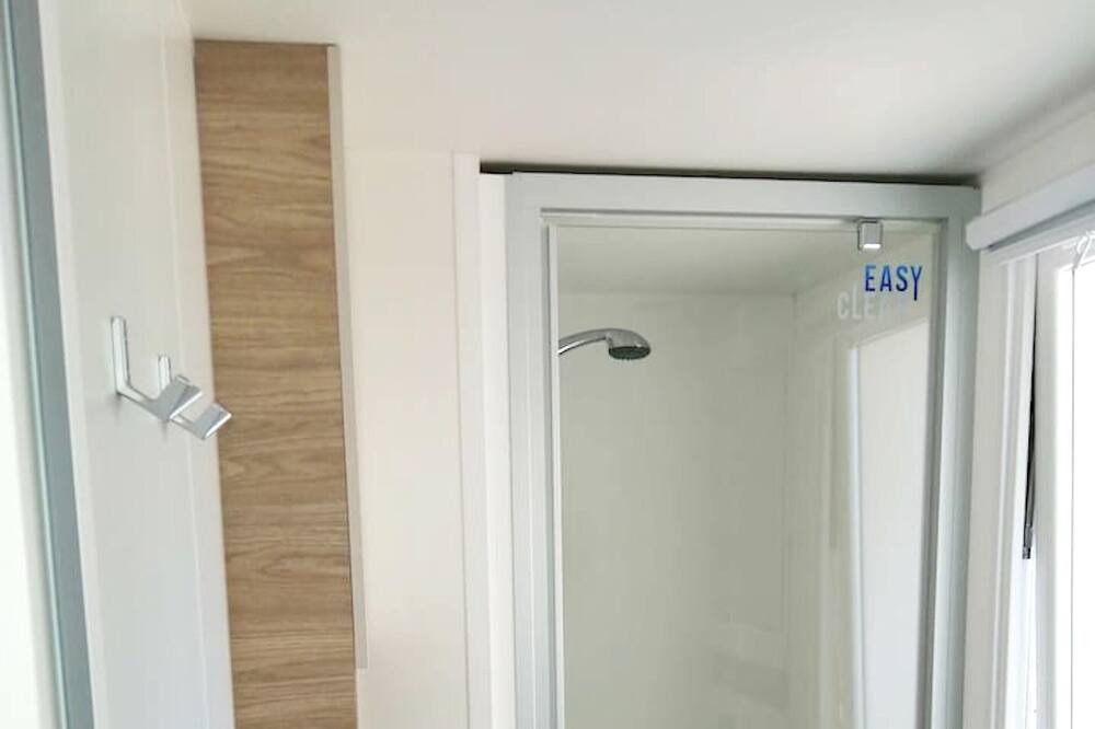 Photo of Bathroom in Condrieu
