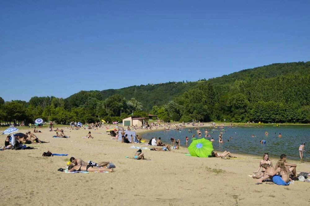 Photo of Others in Condrieu