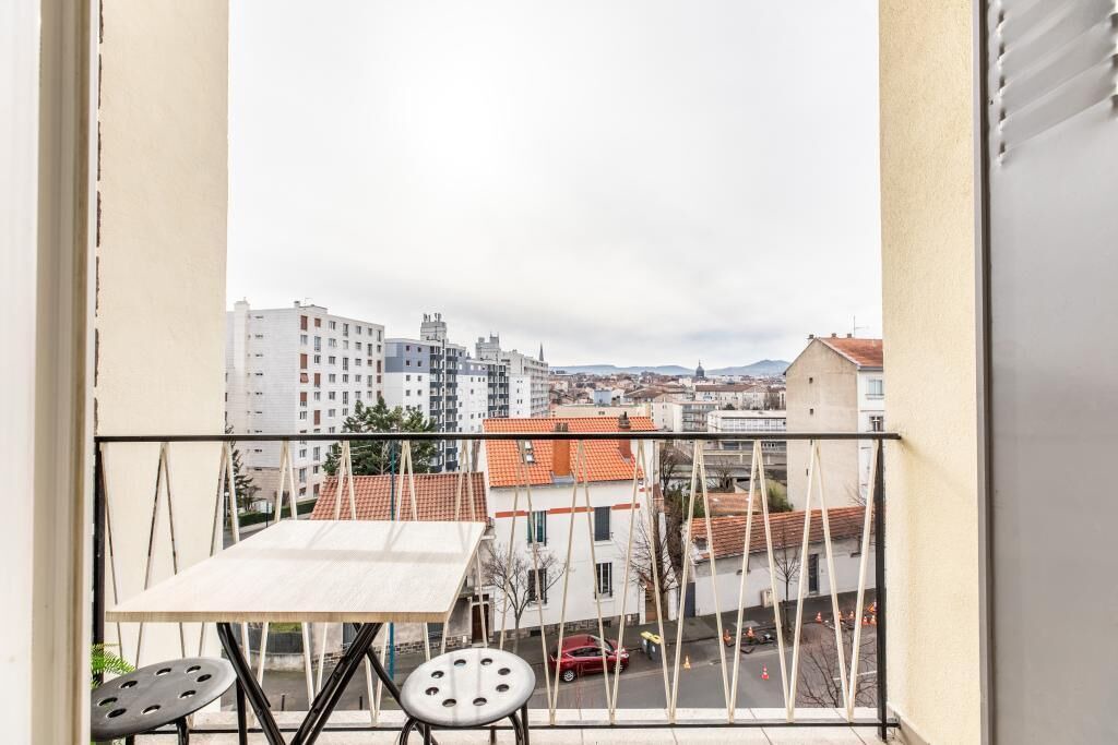Photo of Outdoor in Montjuzet