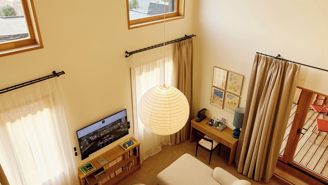Photo of Bedroom in Clermont-Ferrand