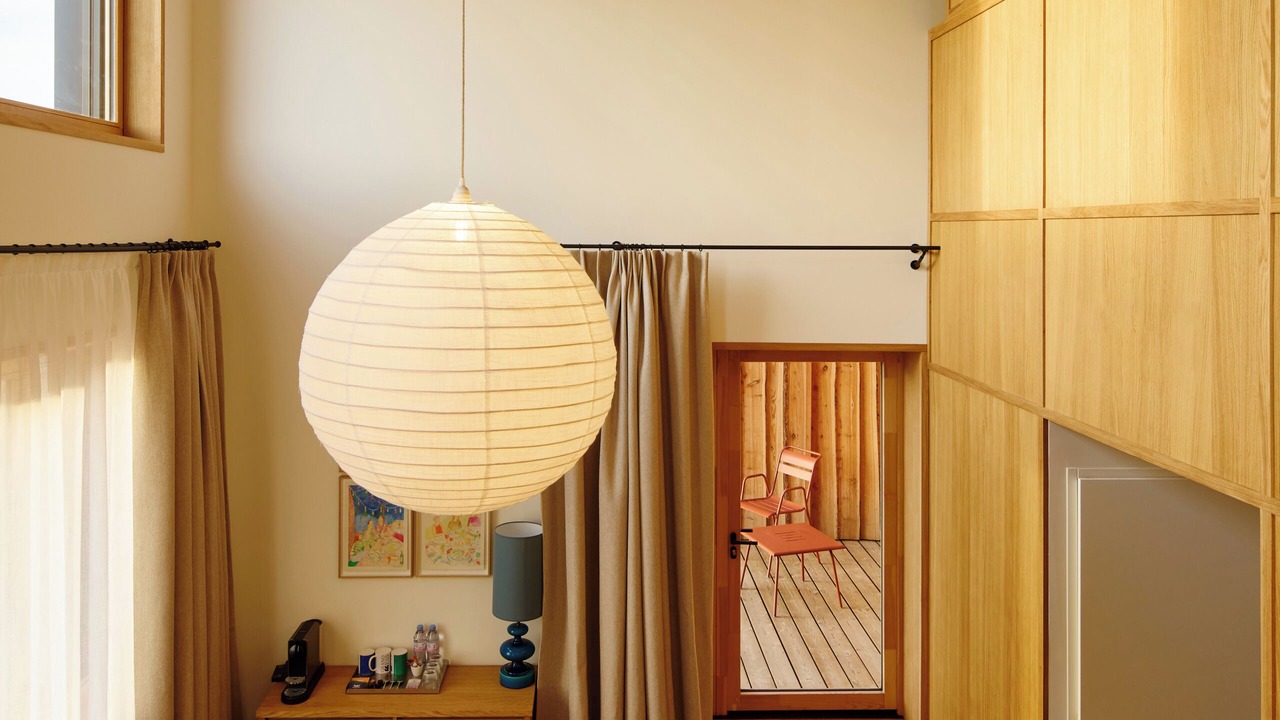 Photo of Bedroom in Clermont-Ferrand