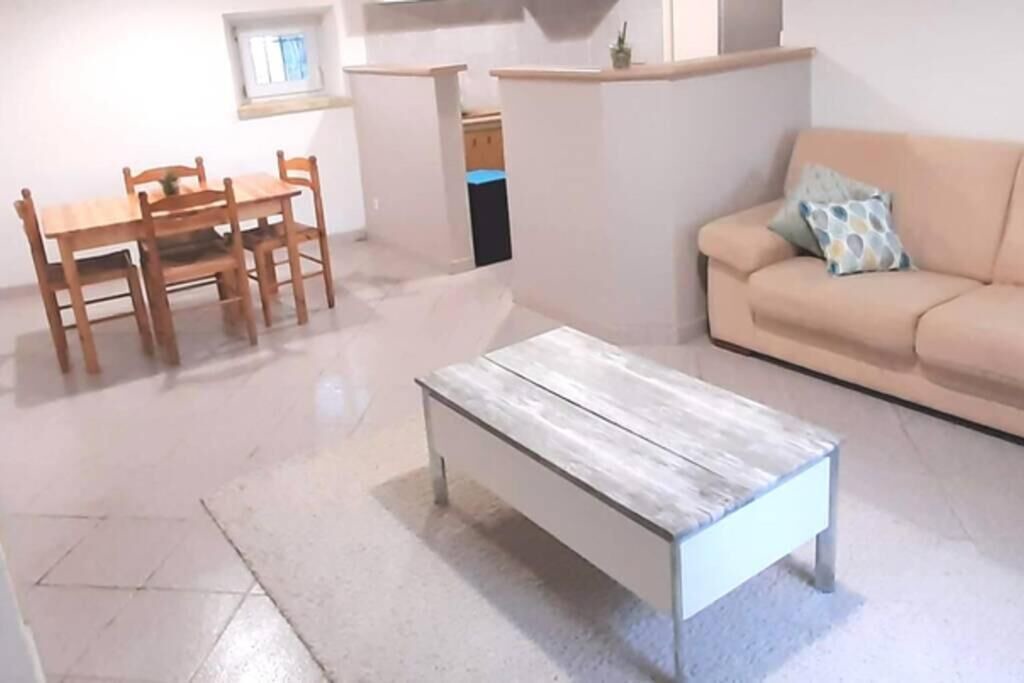 Photo of Livingroom in Rochegude
