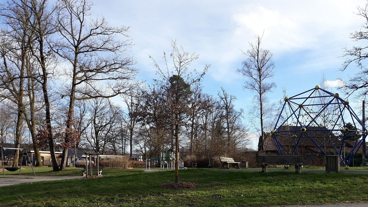 Photo of Others in Chaumousey