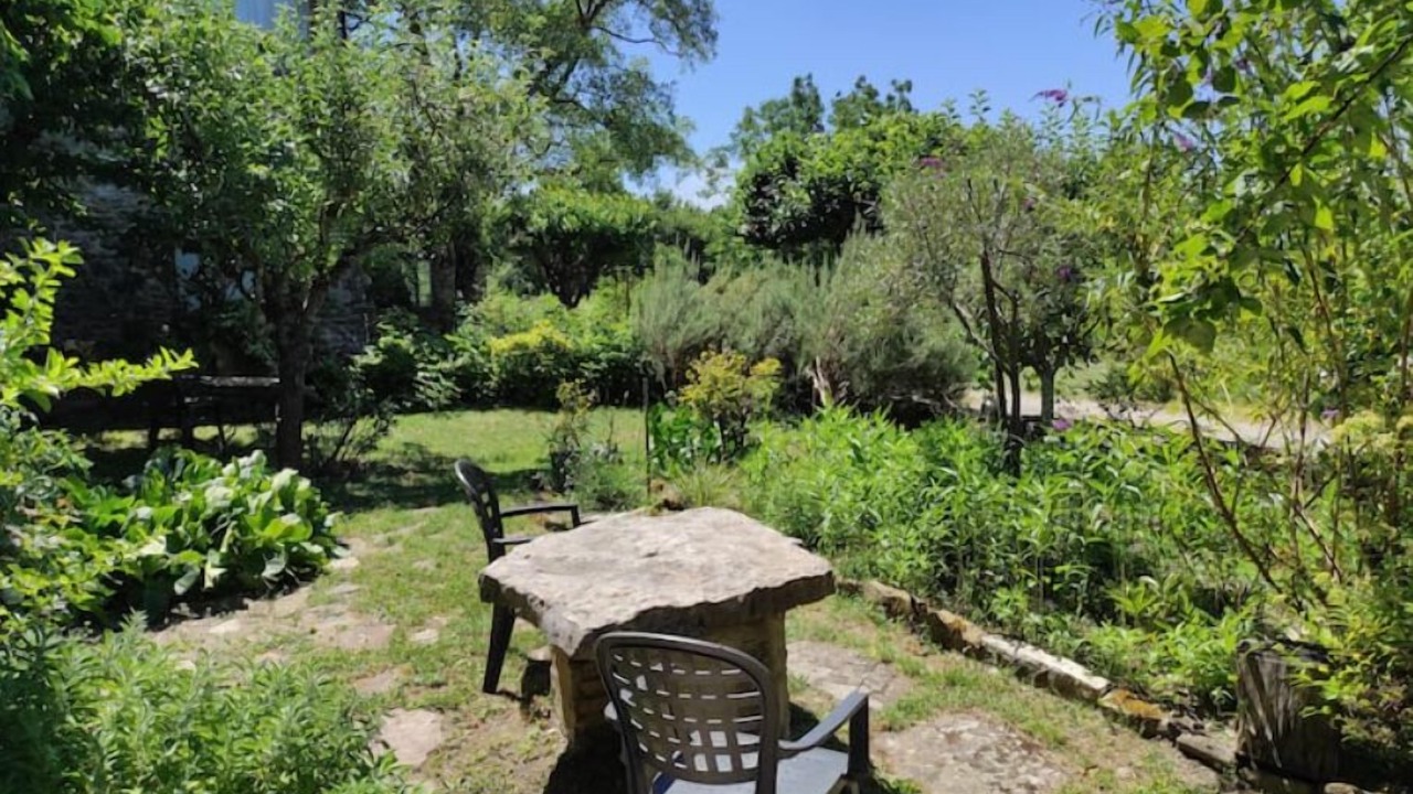 Photo of Outdoor in Soyans