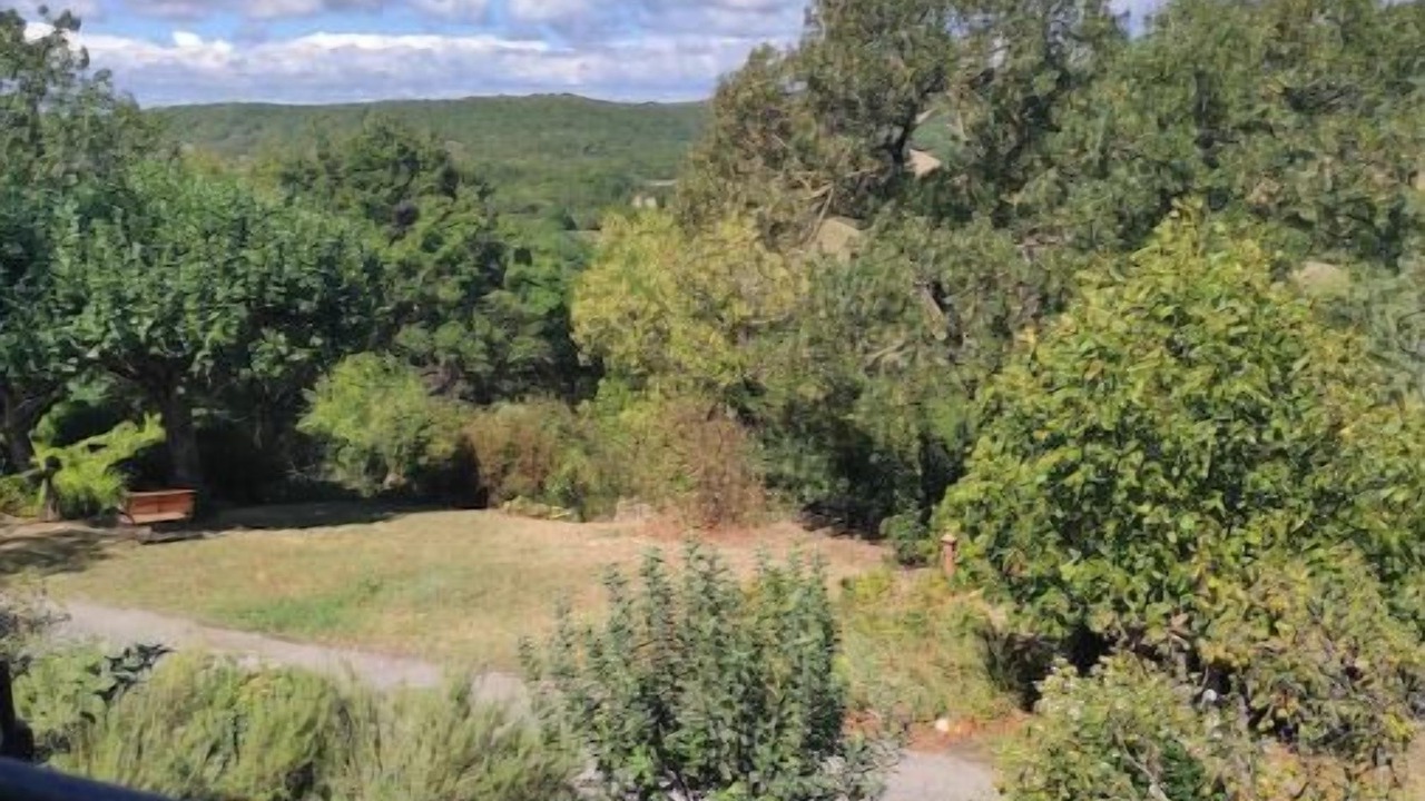 Photo of Outdoor in Soyans