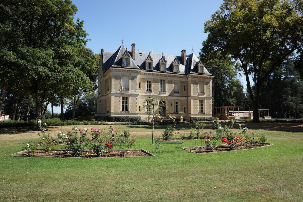 Photo of Others in Charentonnay