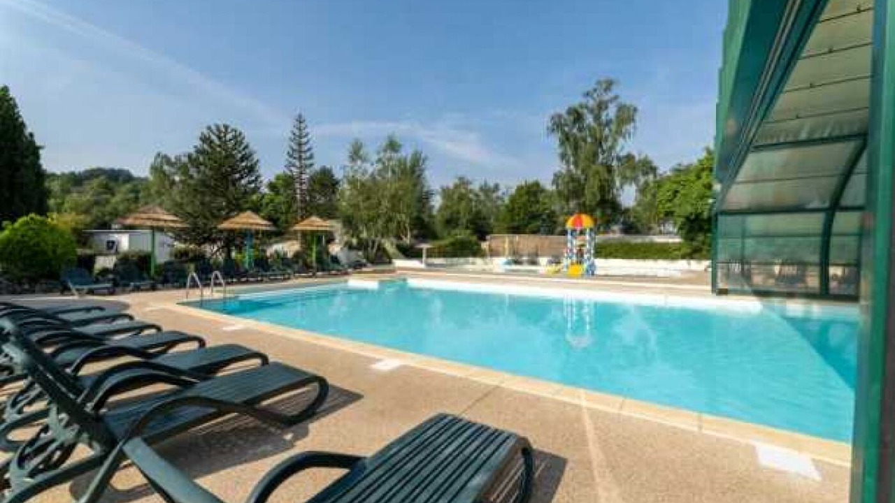 Photo of Outdoor in Vernioz