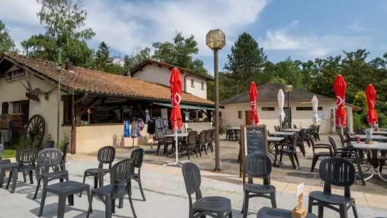 Photo of Outdoor in Vernioz