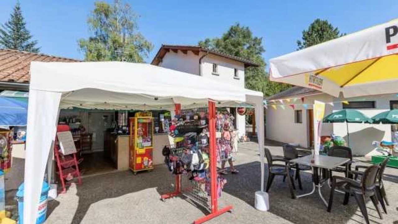 Photo of Outdoor in Vernioz