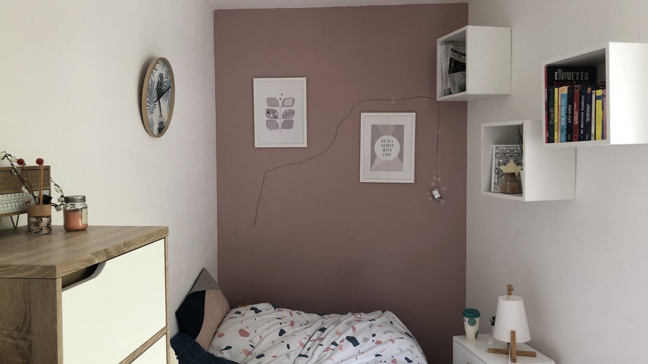 Photo of Others in Crolles