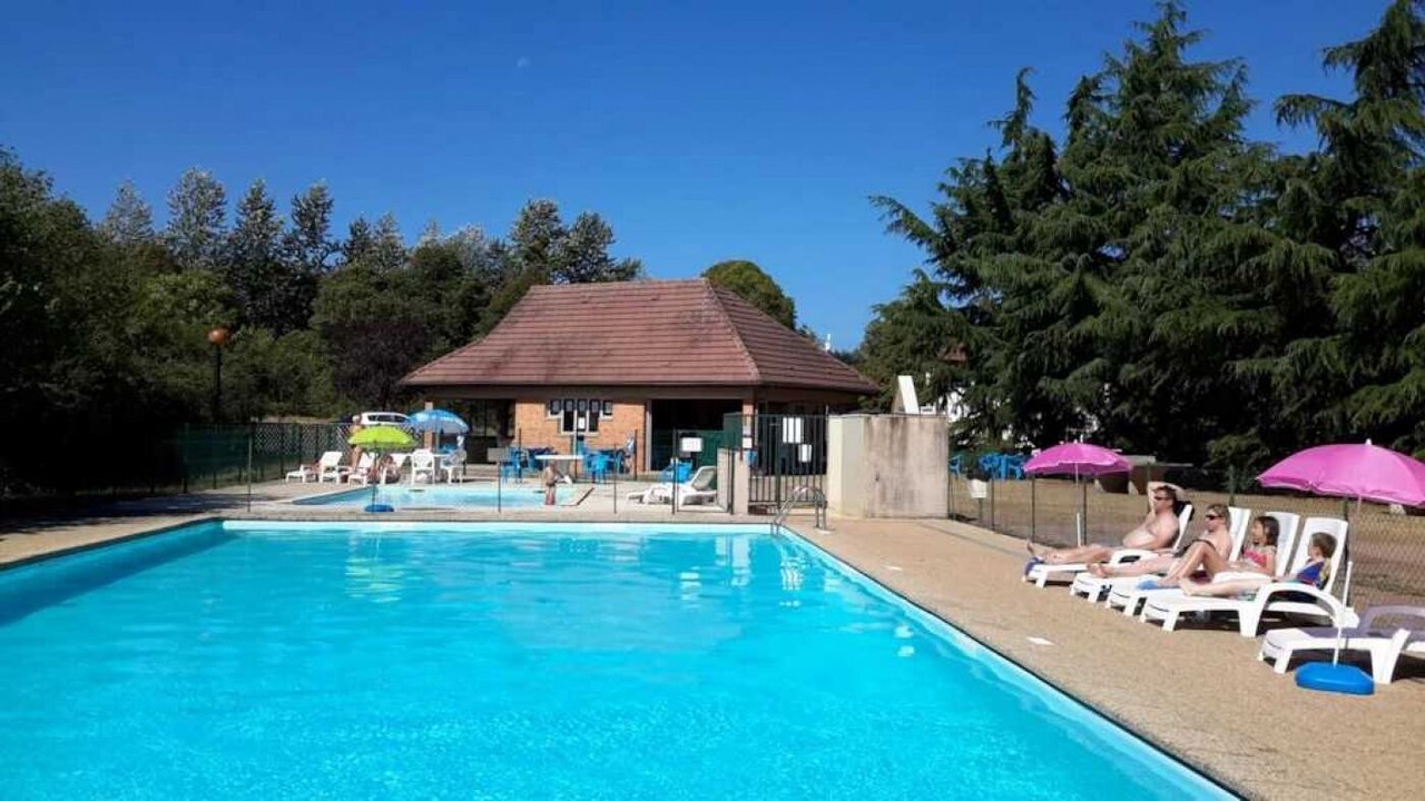 Photo of Outdoor in Saulieu