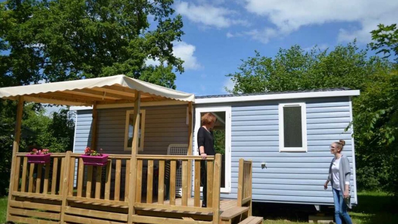 Photo of Outdoor in Saulieu