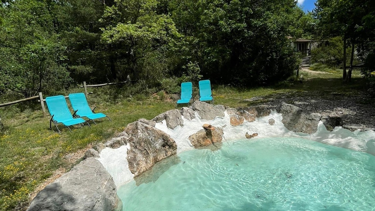Photo of Outdoor in Sahune