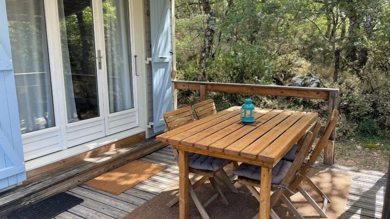 Photo of Outdoor in Sahune