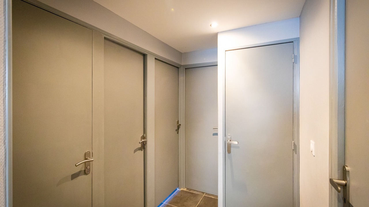 Photo of Bedroom in Villeneuve-le-Roi