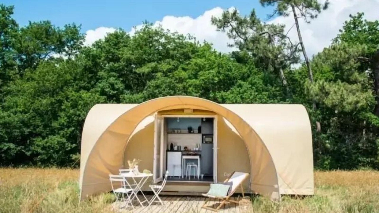 Photo of Outdoor in Saint-Bonnet-le-Chateau