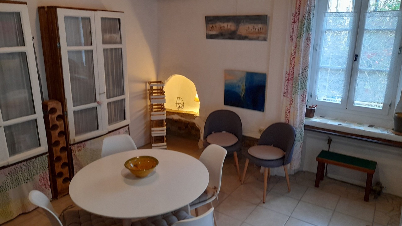 Photo of Others in Rochebrune