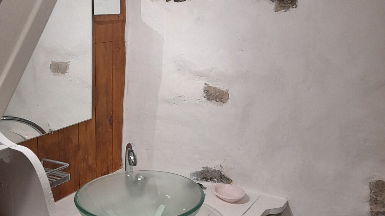Photo of Others in Rochebrune