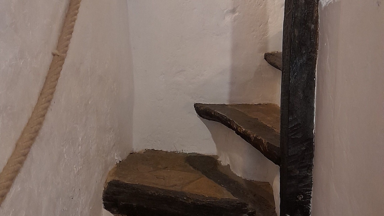 Photo of Others in Rochebrune