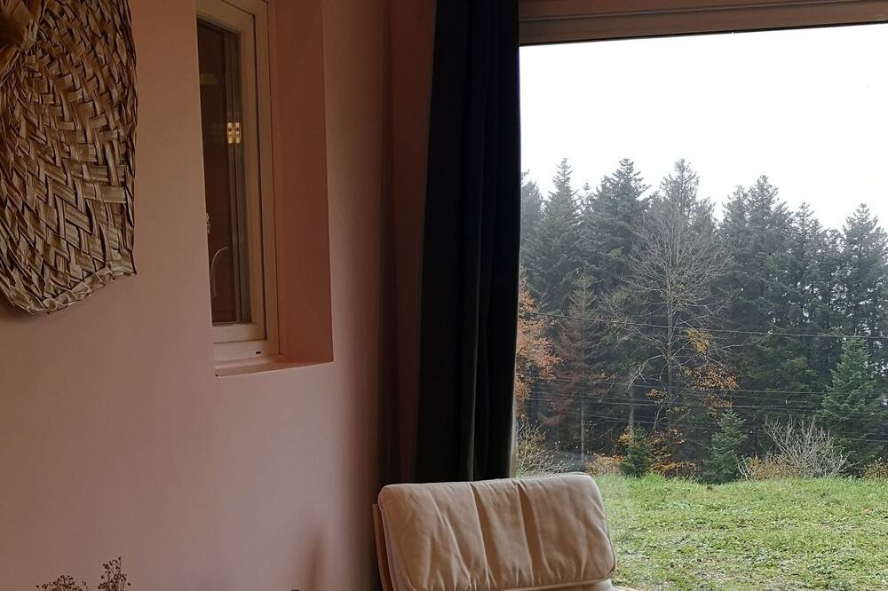 Photo of Others in Girmont-Val-d'Ajol