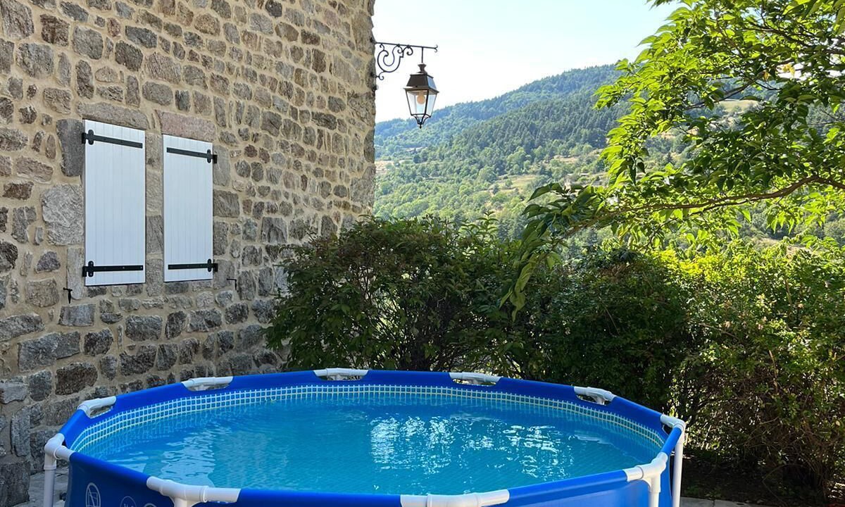 Photo of Outdoor in Lamastre