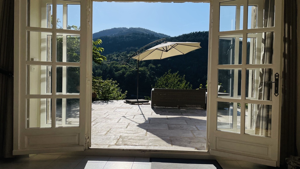 Photo of Outdoor in Lamastre