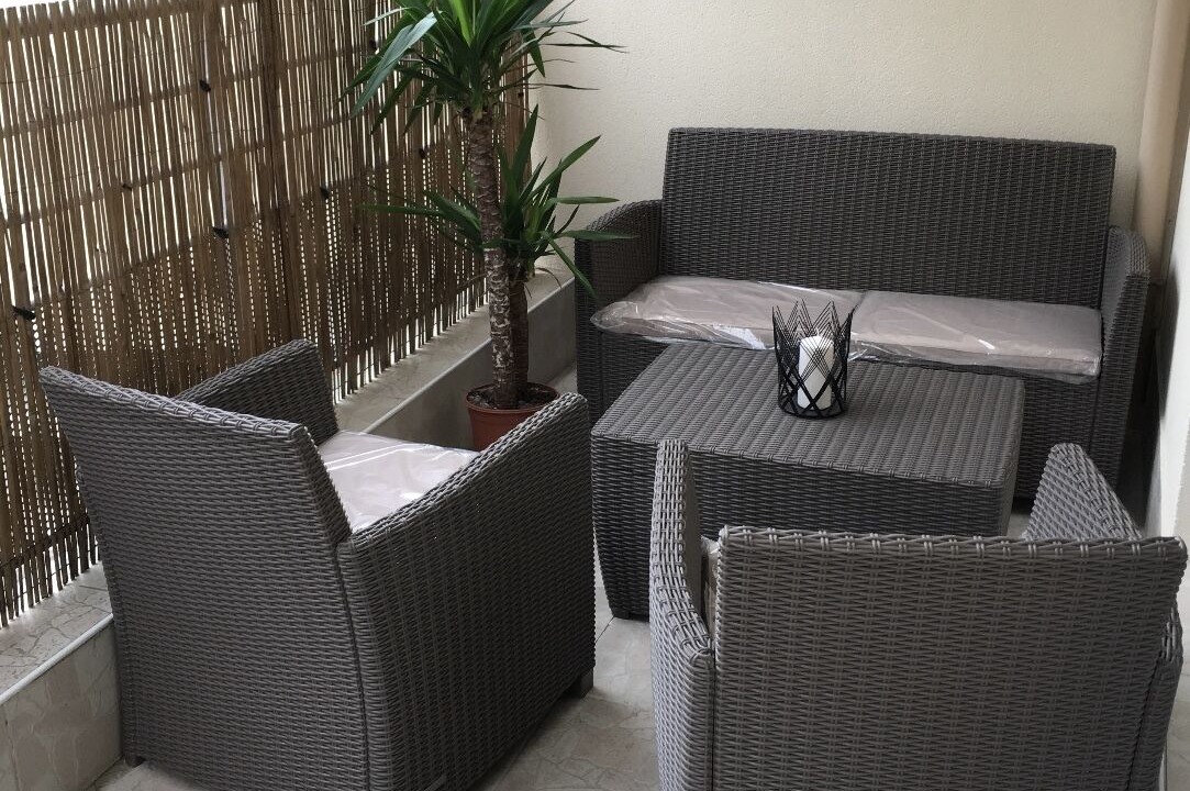 Photo of Outdoor in L'Hay-les-Roses