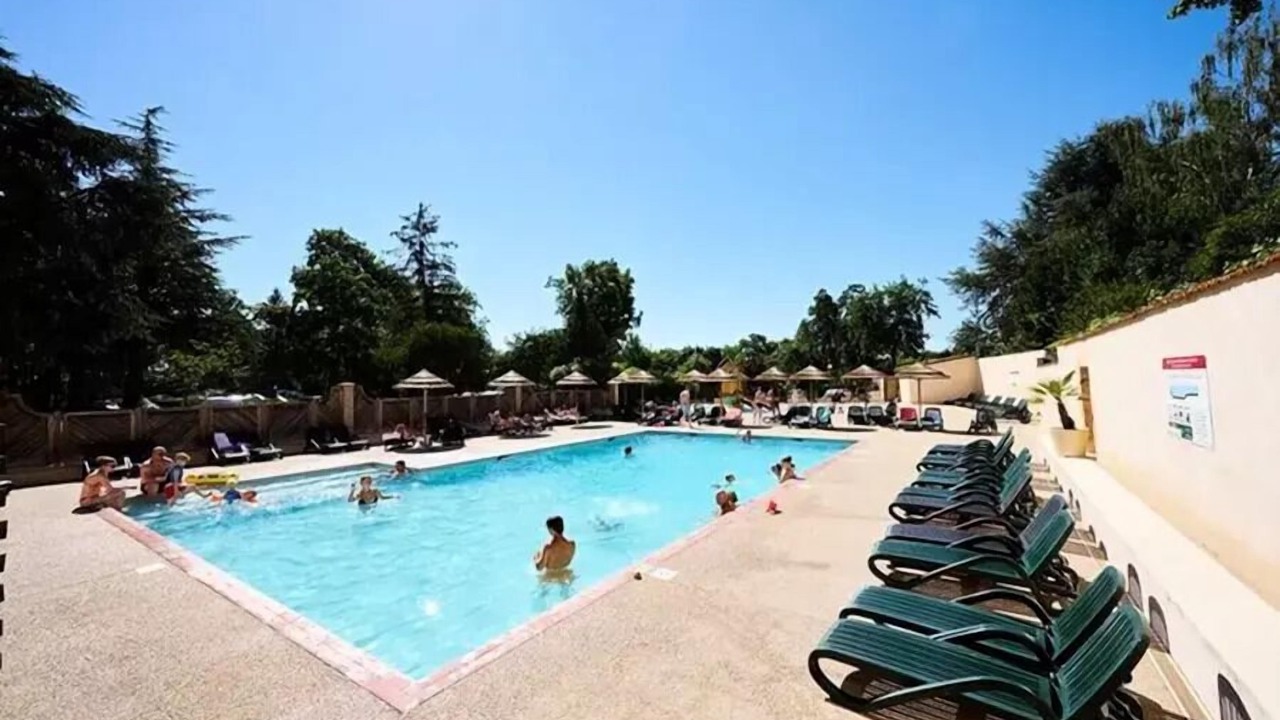 Photo of Outdoor in Gigny-sur-Saone