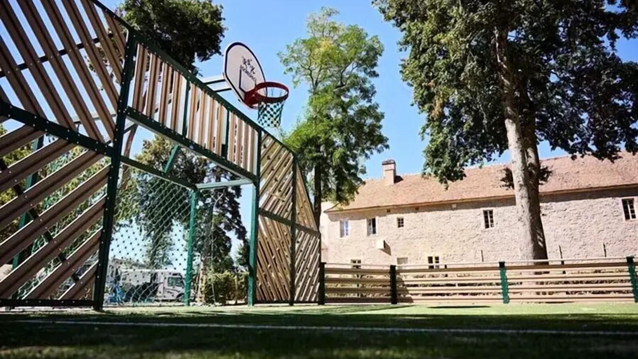 Photo of Others in Gigny-sur-Saone