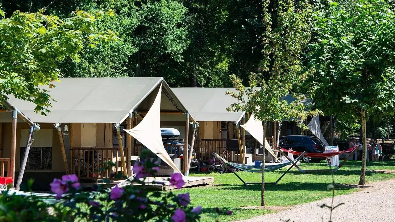 Photo of Outdoor in Gigny-sur-Saone