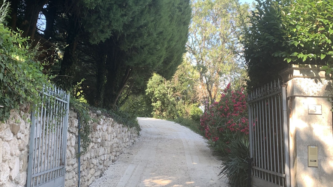 Photo of Outdoor in Valaurie